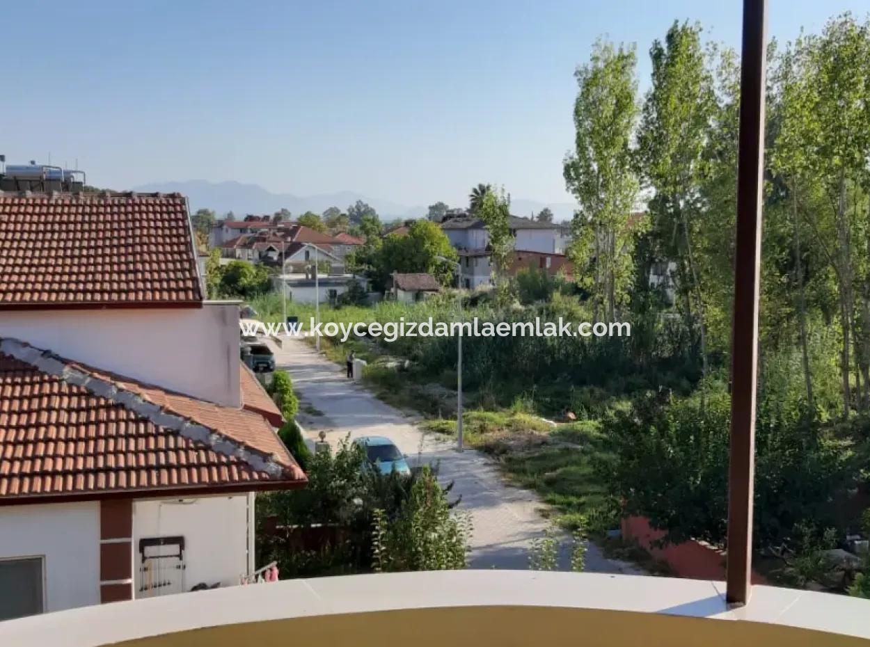 4 1 Triplex Freistehende Villa Zum Verkauf