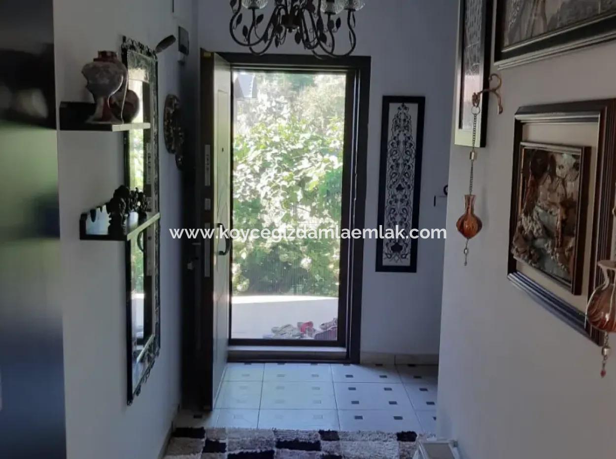 4 1 Triplex Freistehende Villa Zum Verkauf