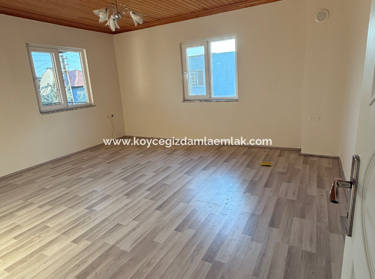 3 1 Wohnung Zu Vermieten