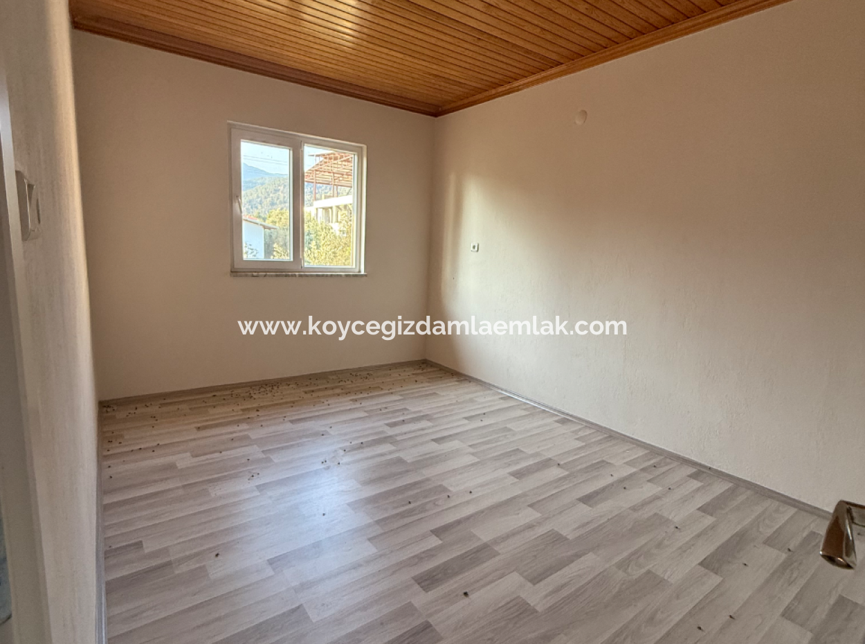 3 1 Wohnung Zu Vermieten