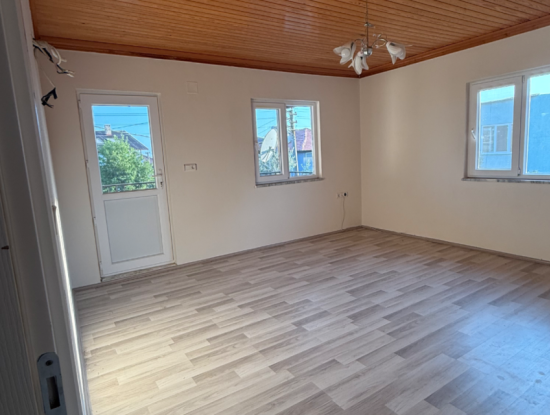 3 1 Wohnung Zu Vermieten