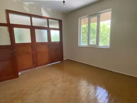 Wohnung Zu Vermieten 3 1
