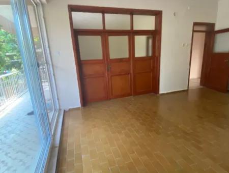Wohnung Zu Vermieten 3 1