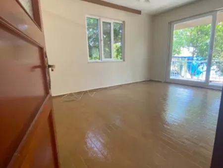 Wohnung Zu Vermieten 3 1