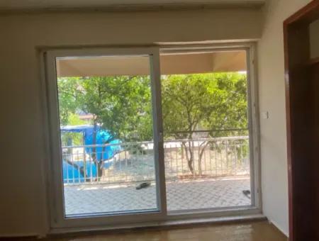 Wohnung Zu Vermieten 3 1