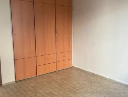 Wohnung Zu Vermieten 3 1