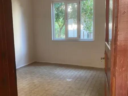 Wohnung Zu Vermieten 3 1