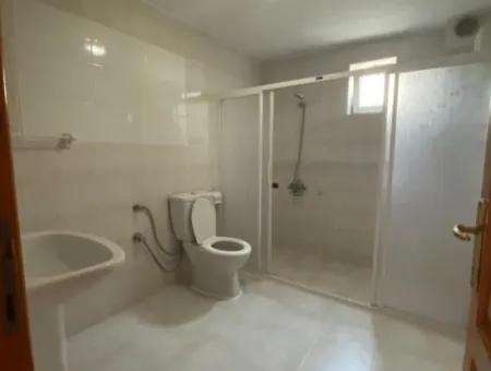 Wohnung Zu Vermieten 3 1
