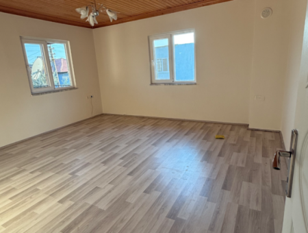3 1 Wohnung Zu Vermieten