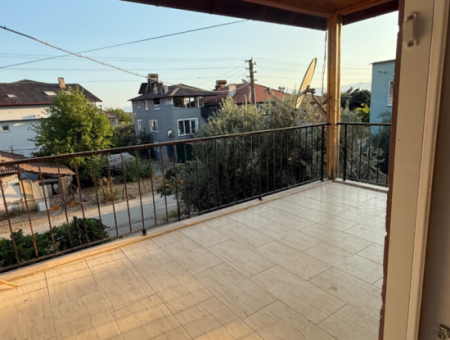 3 1 Wohnung Zu Vermieten
