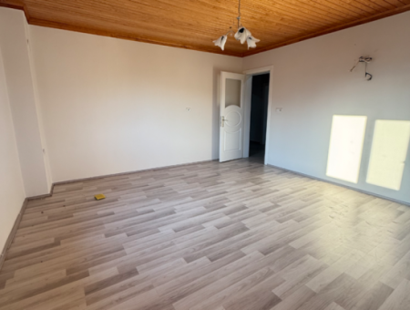 3 1 Wohnung Zu Vermieten