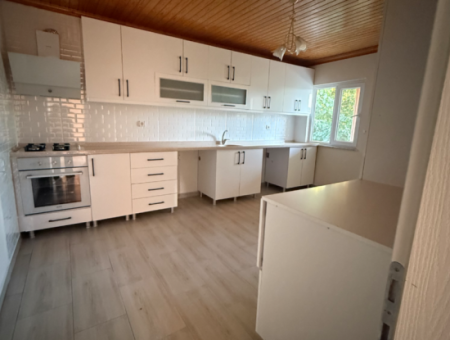 3 1 Wohnung Zu Vermieten