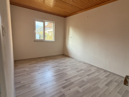 3 1 Wohnung Zu Vermieten