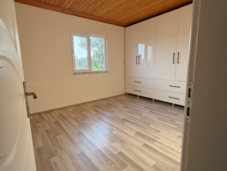 3 1 Wohnung Zu Vermieten