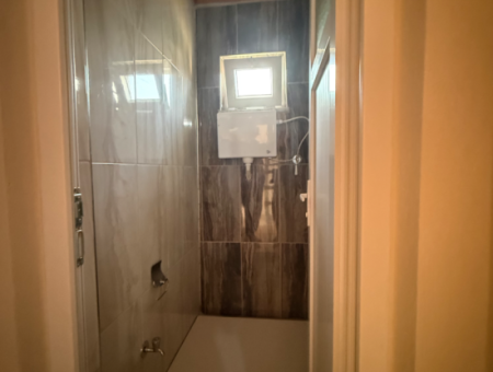 3 1 Wohnung Zu Vermieten