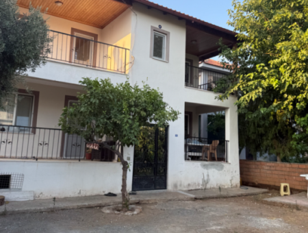 3 1 Wohnung Zu Vermieten