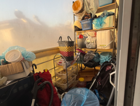 Penthouse-Maisonette-Wohnung Zum Verkauf 3 1 In Köyceğiz Wohnanlage