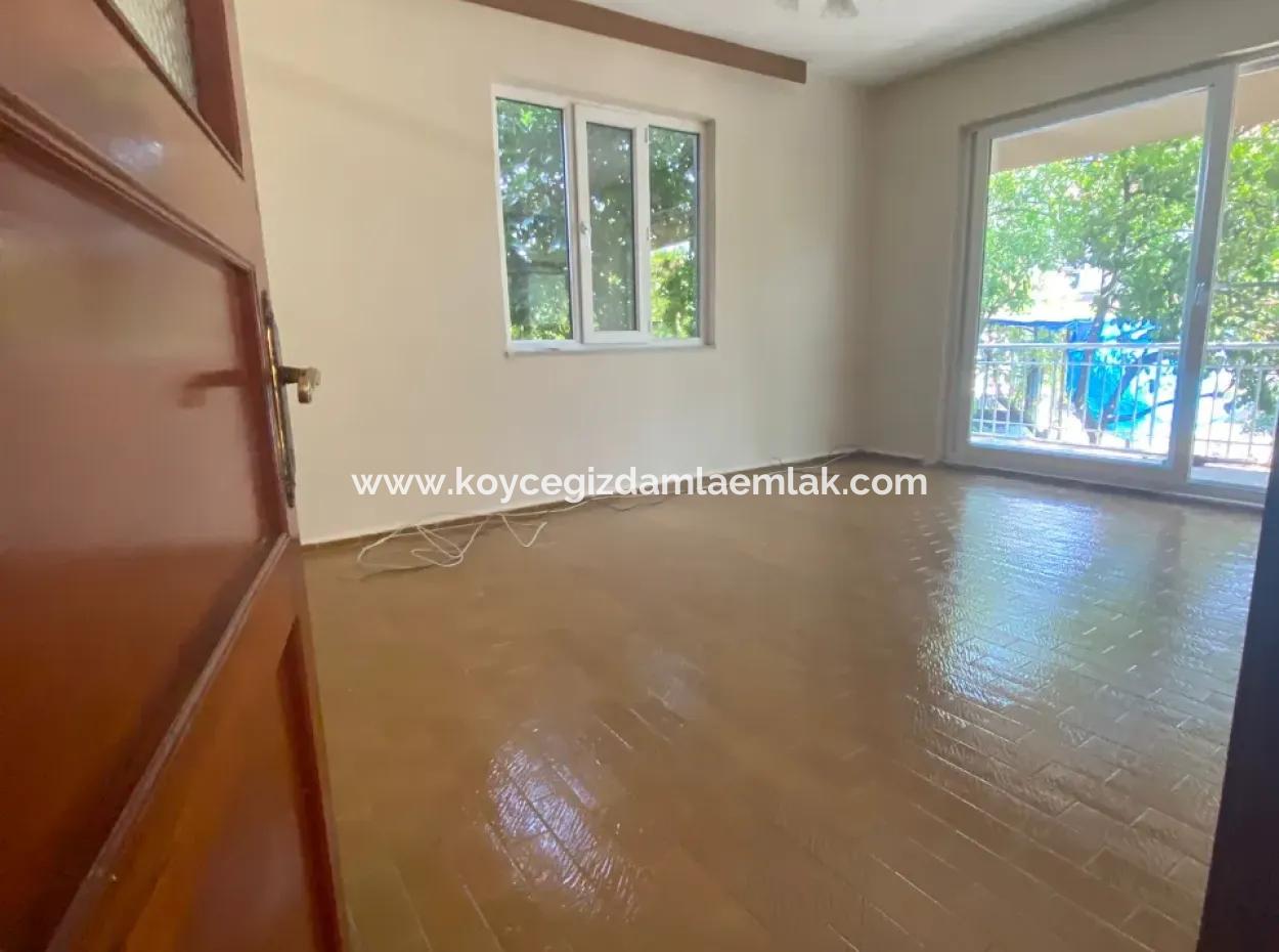 Apartment For Rent 3 1