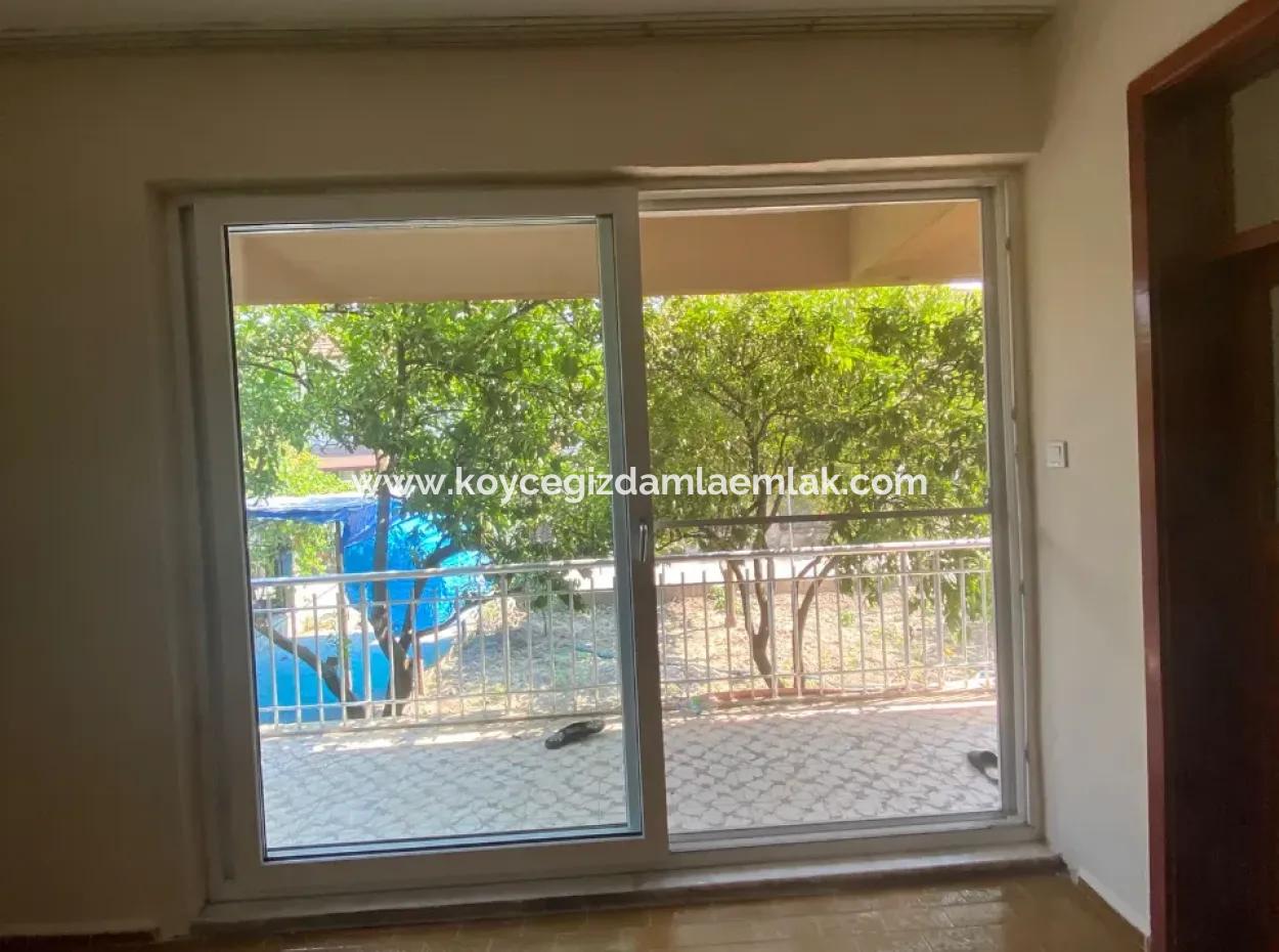 Apartment For Rent 3 1