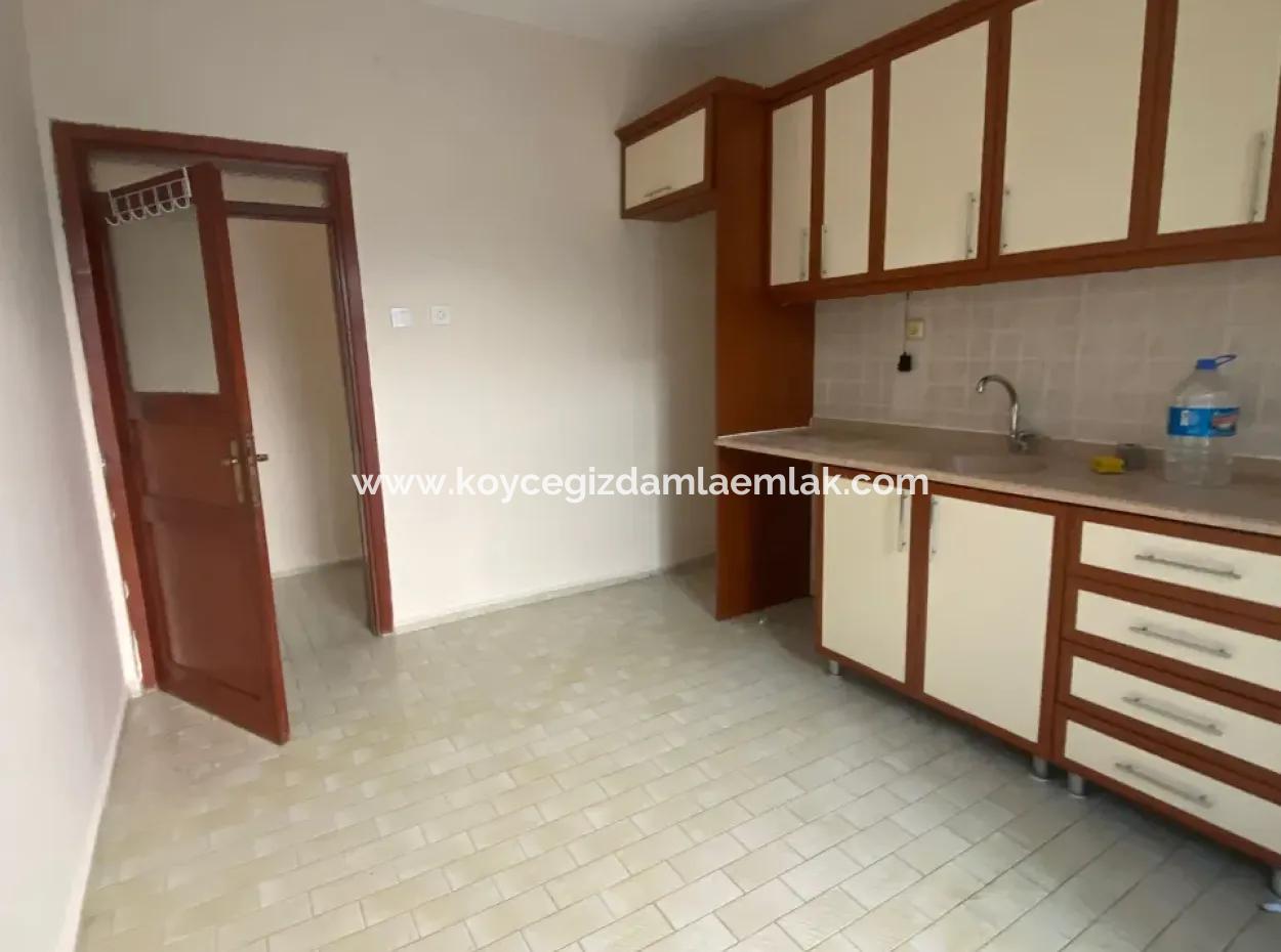 Apartment For Rent 3 1