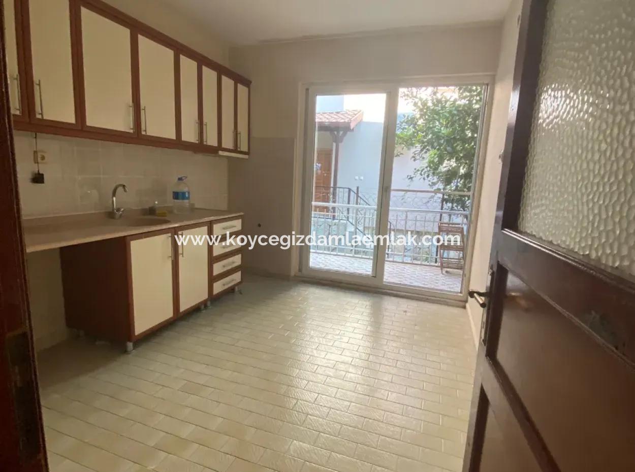 Apartment For Rent 3 1