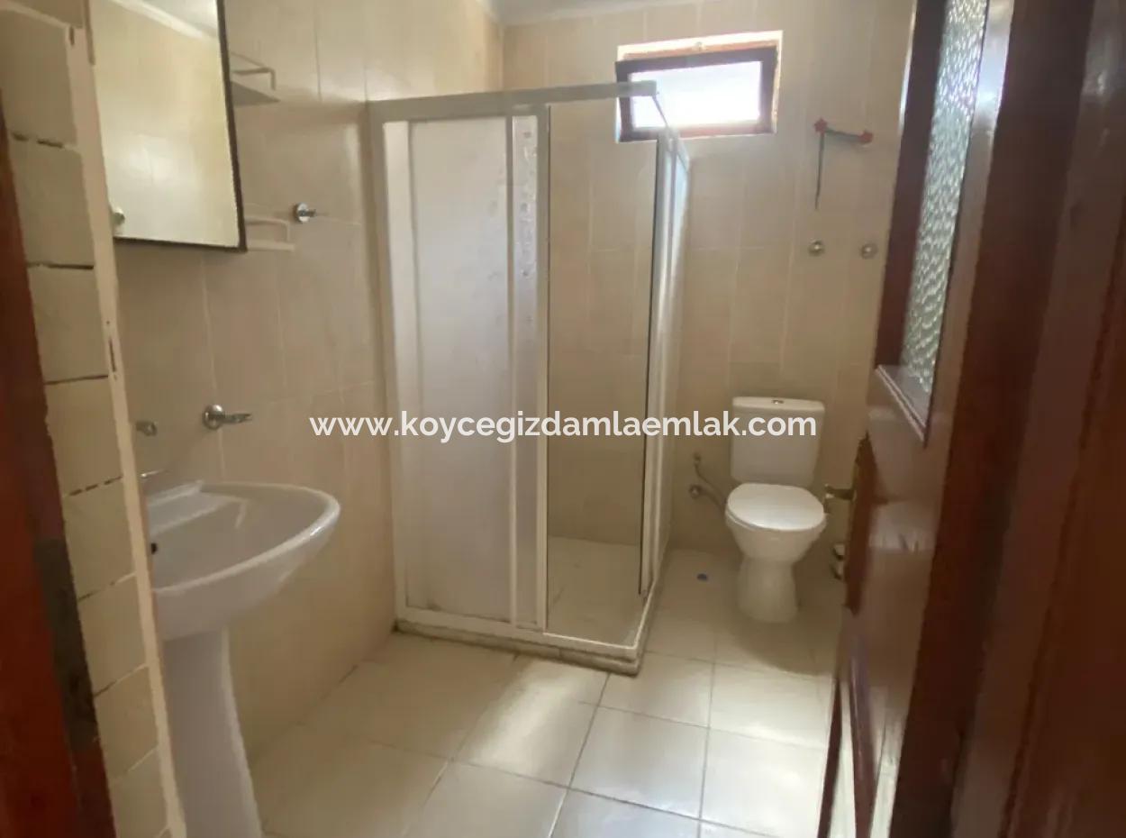 Apartment For Rent 3 1