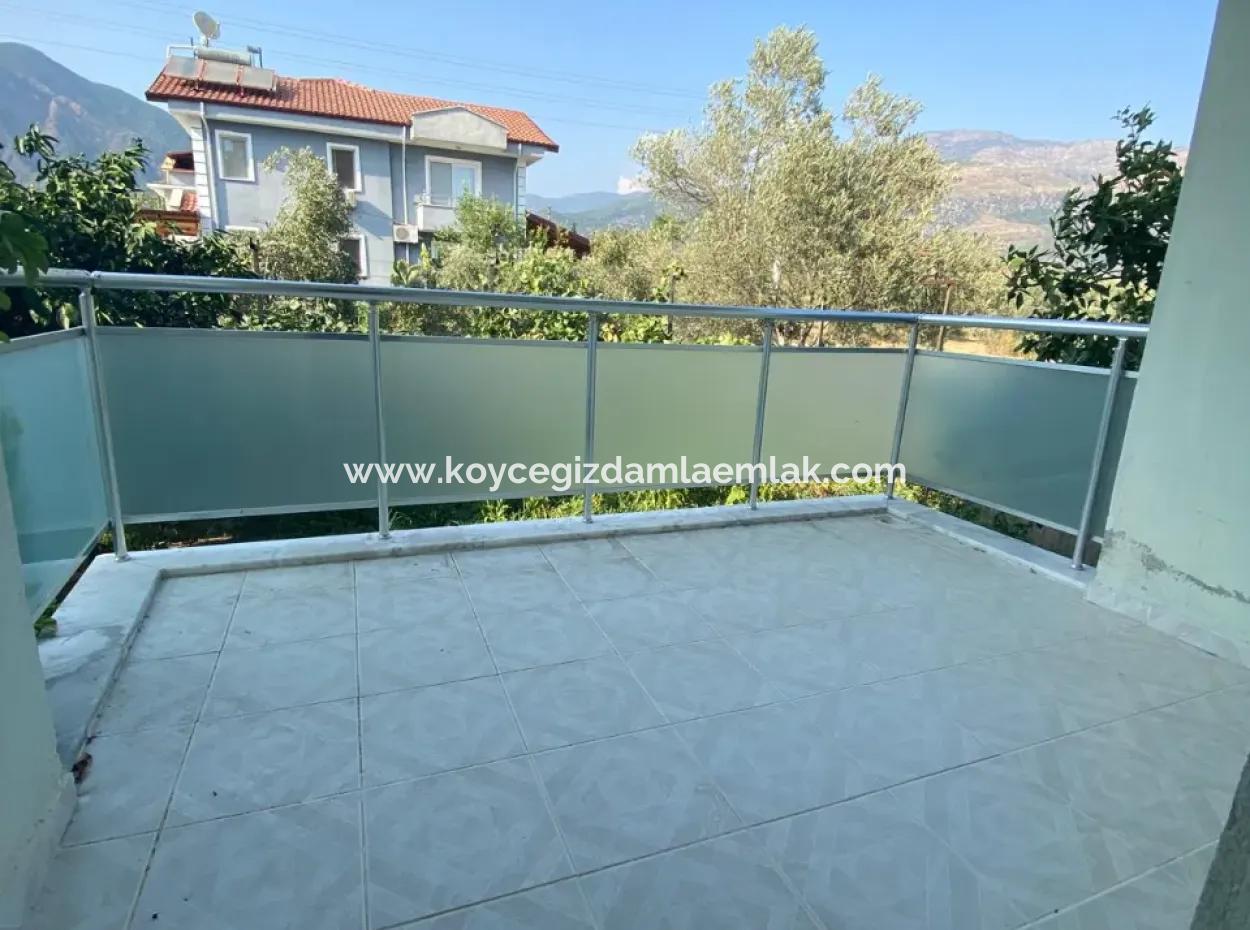 Apartment For Rent 3 1