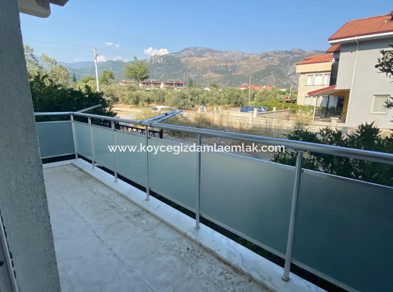 Apartment For Rent 3 1