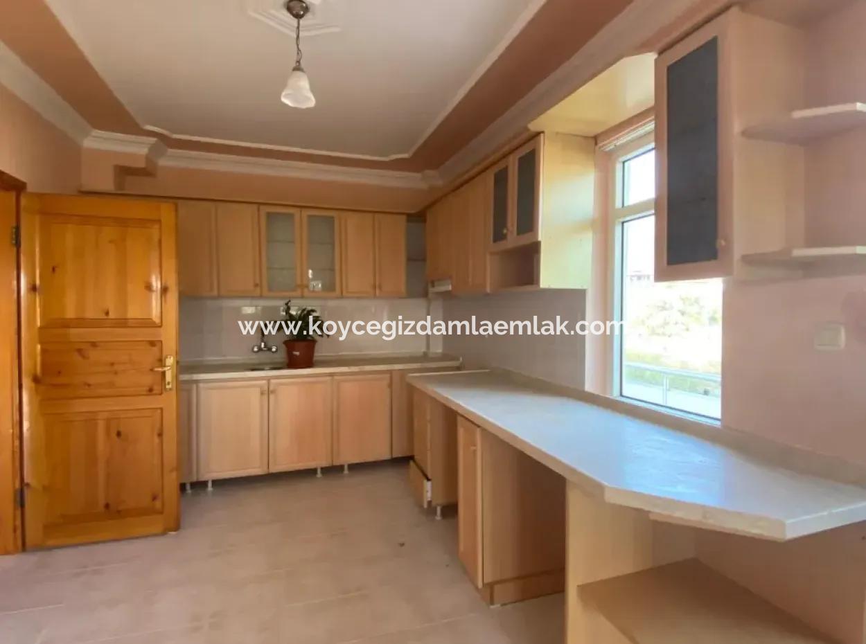 Apartment For Rent 3 1