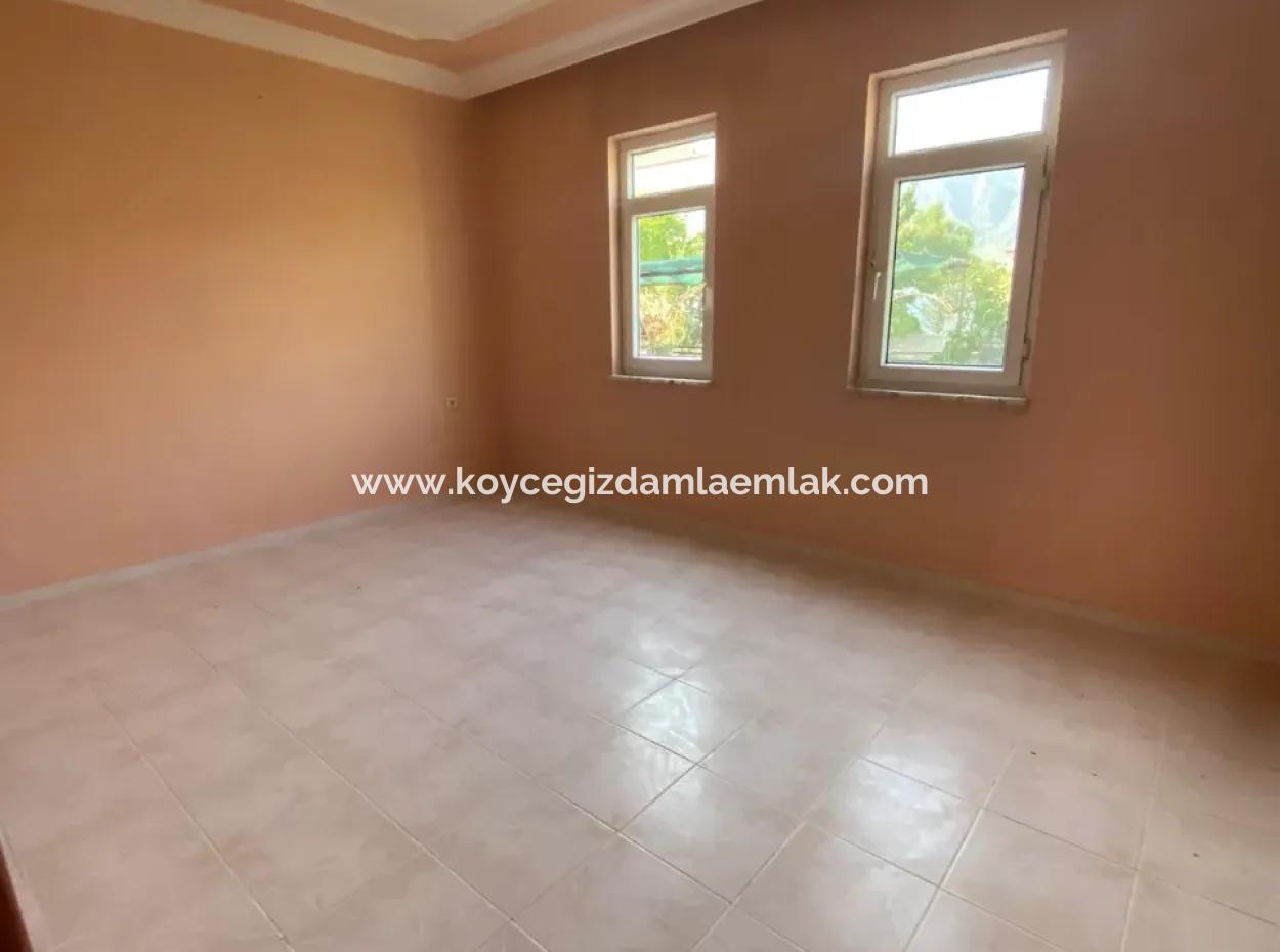 Apartment For Rent 3 1