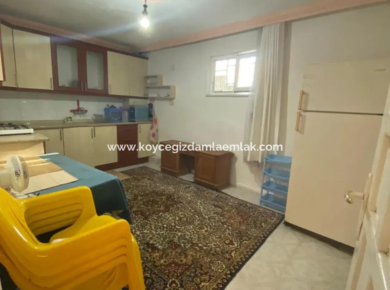 For Rent 2 1 Furnished Apartment