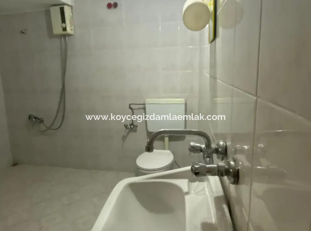 For Rent 2 1 Furnished Apartment