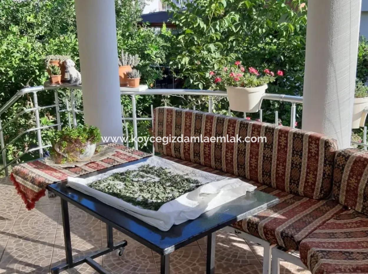 4 1 Triplex Fully Detached Villa For Sale