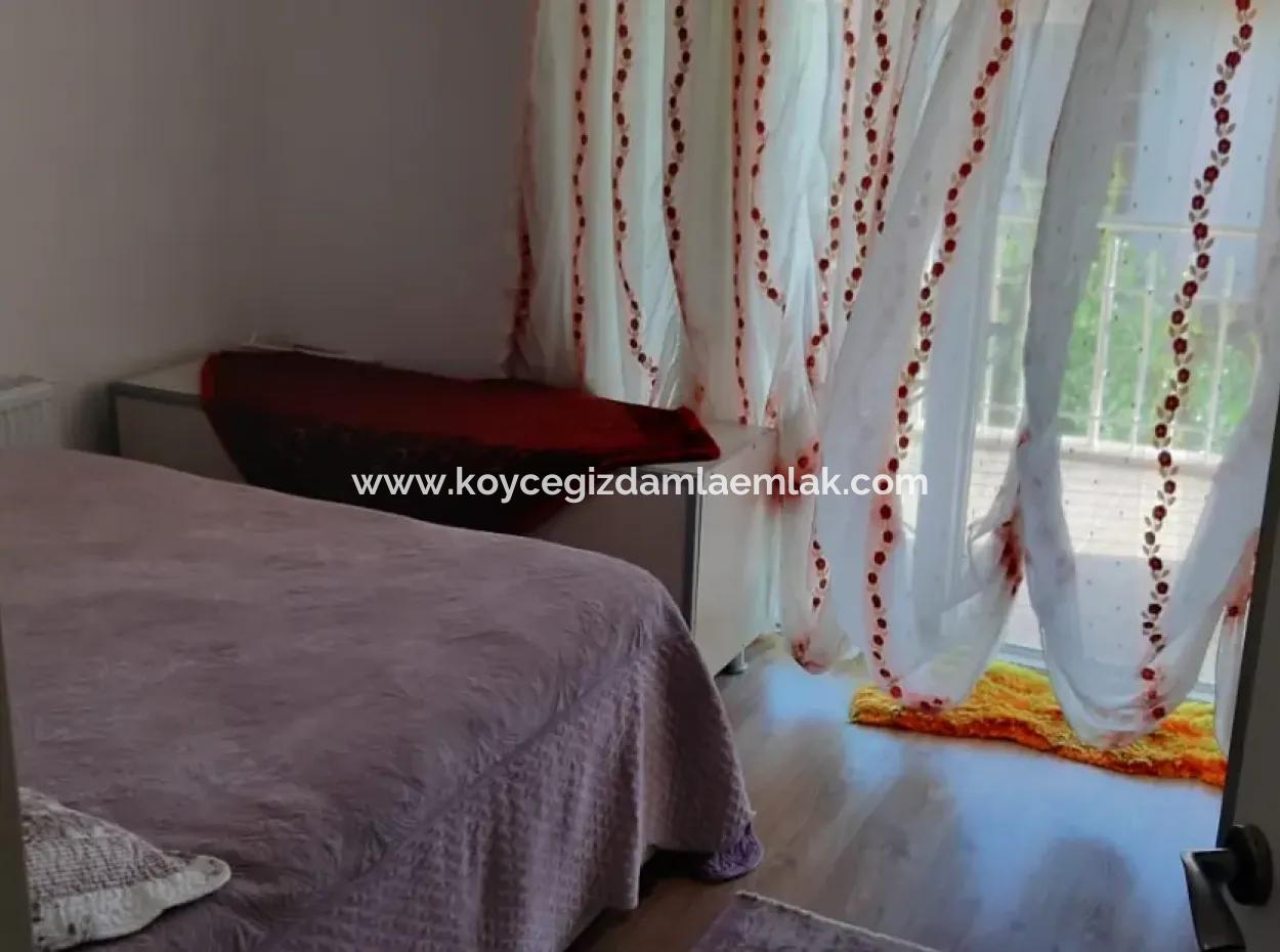 4 1 Triplex Fully Detached Villa For Sale