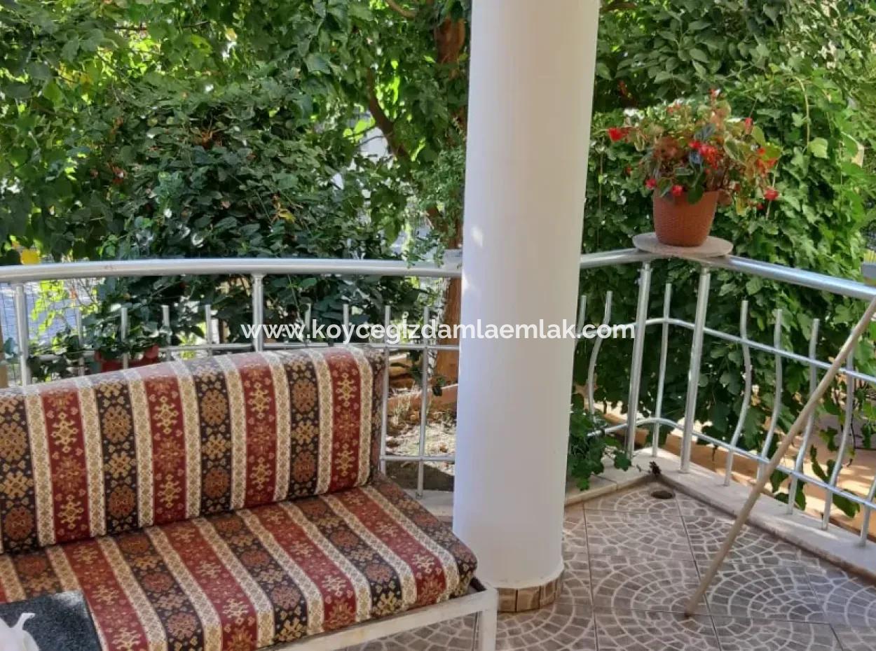 4 1 Triplex Fully Detached Villa For Sale