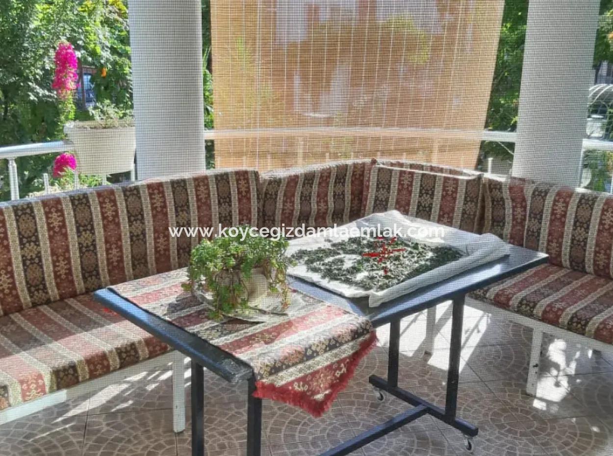 4 1 Triplex Fully Detached Villa For Sale