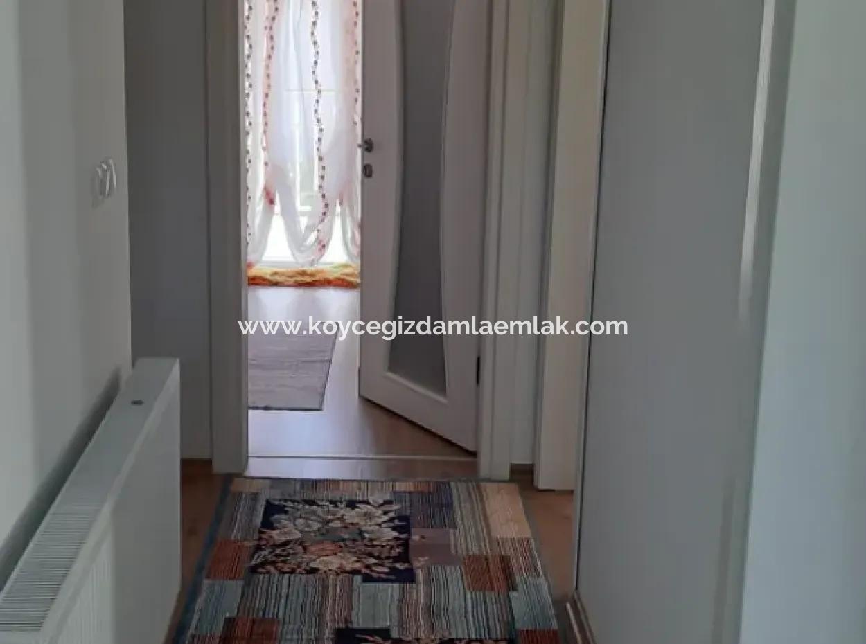 4 1 Triplex Fully Detached Villa For Sale