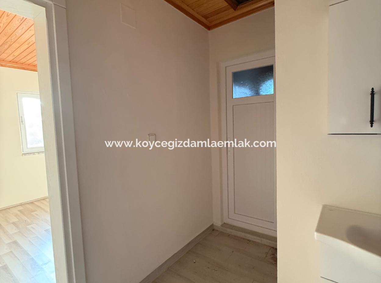 3 1 Apartment For Rent