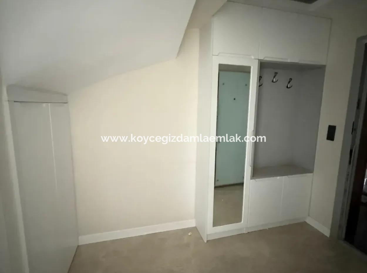 Duplex For Sale In Köyceğiz 3 1 Brand New Apartments