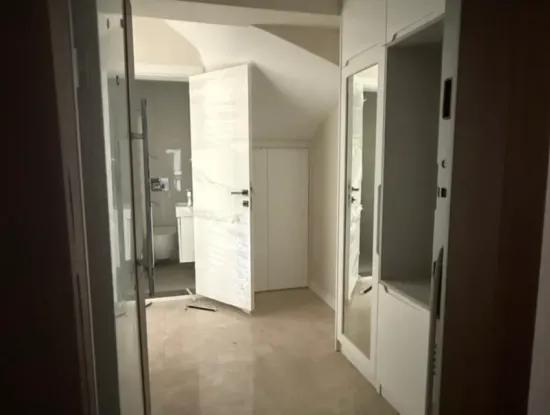 Duplex For Sale In Köyceğiz 3 1 Brand New Apartments