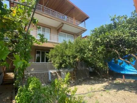 Apartment For Rent 3 1