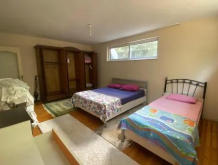 3 1 Furnished Apartment For Rent