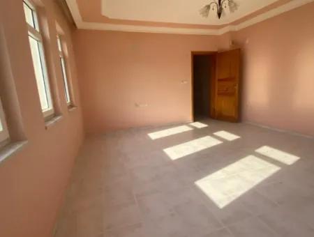 Apartment For Rent 3 1