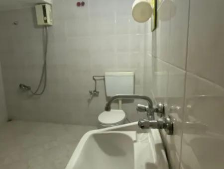 For Rent 2 1 Furnished Apartment