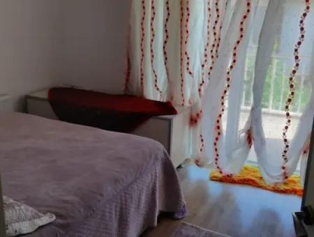 4 1 Triplex Fully Detached Villa For Sale