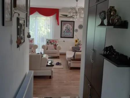 4 1 Triplex Fully Detached Villa For Sale