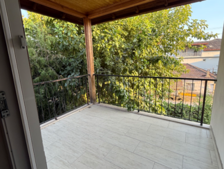 3 1 Apartment For Rent