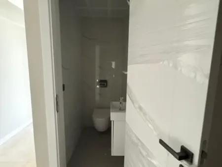 Duplex For Sale In Köyceğiz 3 1 Brand New Apartments