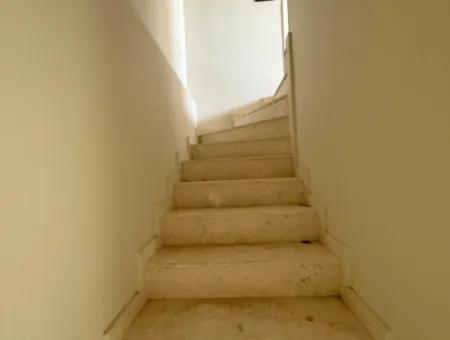 Duplex For Sale In Köyceğiz 3 1 Brand New Apartments