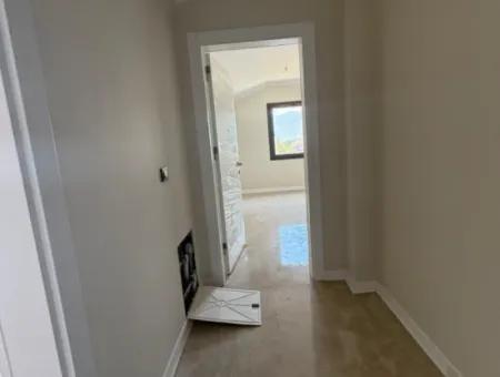 Duplex For Sale In Köyceğiz 3 1 Brand New Apartments